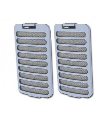 Filtro antiparticolato per Inogen One G3 ad alto flusso