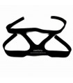 Headgear (copricapo) per maschere nasali Comfort - Philips Respironics