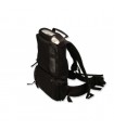 Rucksack für Inogen One G3