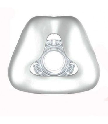 Cuscinetto per Mirage FX - ResMed