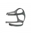 Headgear per Mirage FX - ResMed