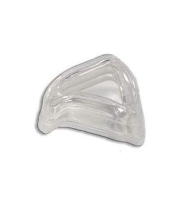 Cuscinetto per Ultra Mirage e Ultra Mirage II - ResMed