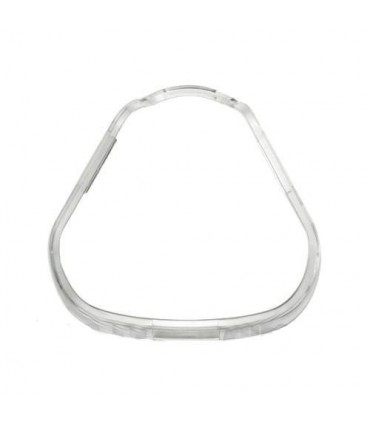 Clip cuscinetto per Ultra Mirage e Ultra Mirage II - ResMed