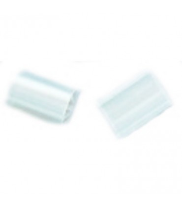 Pad frontale per Ultra Mirage - 10 pezzi - ResMed