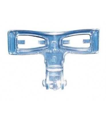 Supporto frontale per Ultra Mirage - ResMed