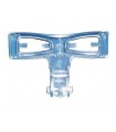 Support frontal pour masque nasal Ultra Mirage - ResMed