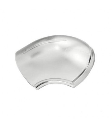 Tappo valvola per Ultra Mirage e Ultra Mirage II - ResMed