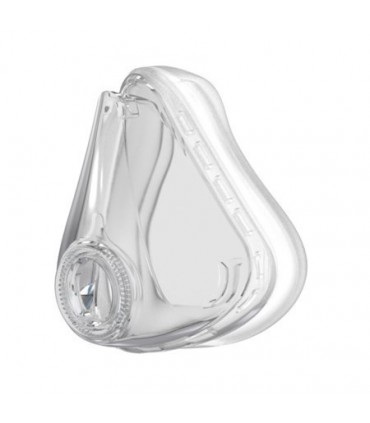 Cuscinetto per Quattro Air e AirFit F10 - ResMed