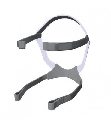 Headgear (copricapo) per Quattro Air - ResMed