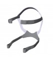 Headgear (copricapo) per Quattro Air - ResMed