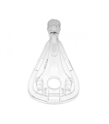 Telaio per Mirage Quattro - ResMed