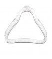 Clip cuscinetto per Ultra Mirage oronasale - ResMed