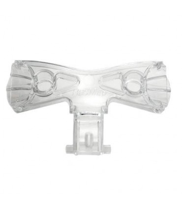 Supporto frontale per Ultra Mirage - ResMed