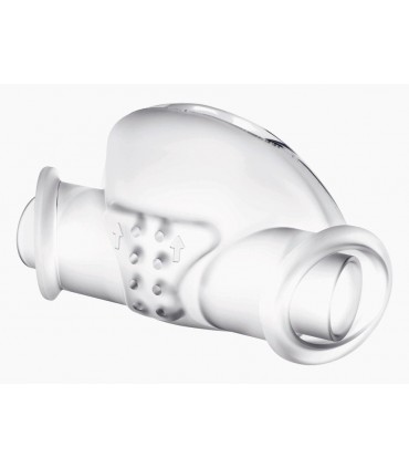 Cuscinetto per Pixi - ResMed