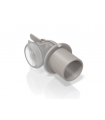 Luftbefeuchterventil für AirSense 10 und AirCurve 10 - ResMed