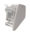 Coperchio laterale grigio per AirSense 10 e AirCurve 10 - ResMed