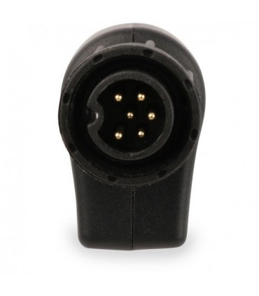 Adattatore PSU RPS II per AirSense 10 e AirCurve 10 - ResMed