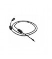Cavo DC per Power Station per AirSense 10 e AirCurve 10 - ResMed