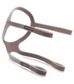 Headgear (copricapo) per Pico - Philips Respironics