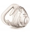 Cuscinetto per Pico - Philips Respironics