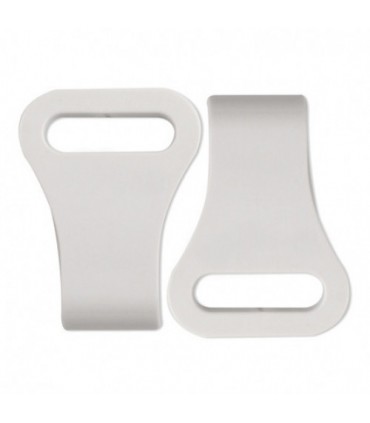Clips headgear per Pico - Philips Respironics