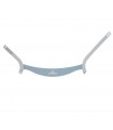 Headgear (bretella) per Nuance - Philips Respironics
