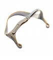 Headgear (bretella) per Nuance Pro - Philips Respironics