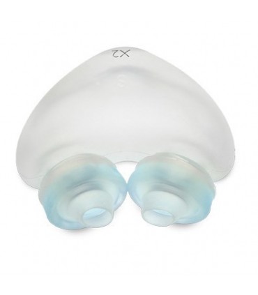 Cuscinetto per Nuance e Nuance Pro - Philips Respironics