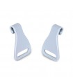 Clips Headgear per Easy Life - 2 pezzi - Philips Respironics