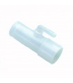 Passstück für Sauerstoffhinzufügung - Philips Respironics