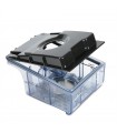 Kit Vaschetta umidificatore e coperchio per REMstar - Philips Respironics