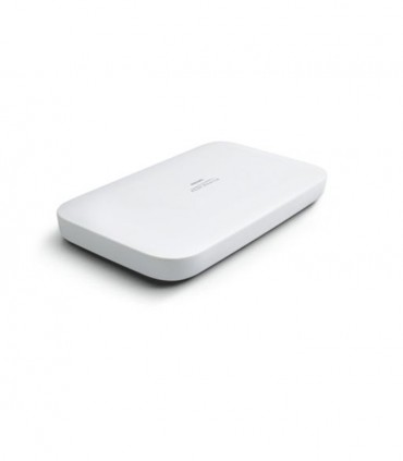 PAP Battery Kit Li Ion - Philips Respironics