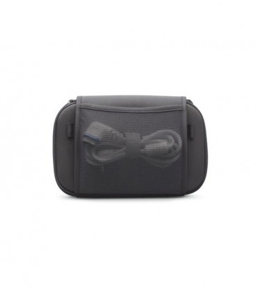 PAP Battery Kit Li Ion - Philips Respironics