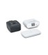 PAP Battery Kit Li Ion - Philips Respironics