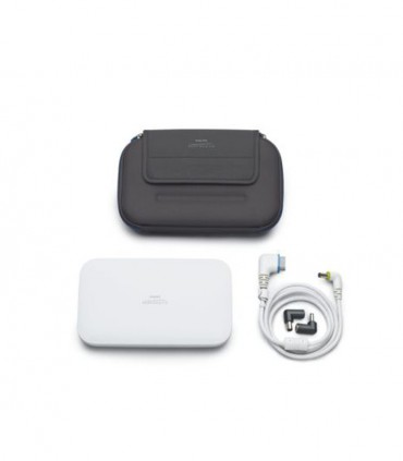 PAP Battery Kit Li Ion - Philips Respironics