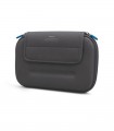 Borsa da trasporto per batteria - Philips Respironics