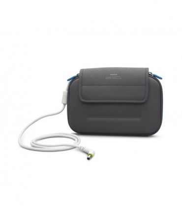 PAP Battery Kit Li Ion - Philips Respironics
