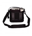 Borsa a tracolla per Inogen One G3