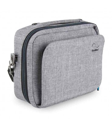 Auto CPAP AirMini da viaggio - ResMed