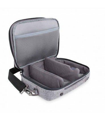Auto CPAP AirMini da viaggio - ResMed