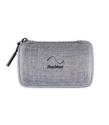 Custodia per AirMini - ResMed