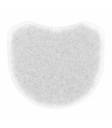 Auto CPAP AirMini da viaggio - ResMed