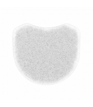 Filtro ipoallergenico per AirMini - ResMed
