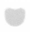 Filtro antiallergico per AirMini - ResMed