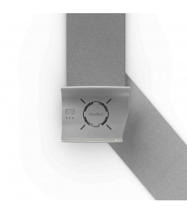 Fascia di sicurezza per AirMini - ResMed
