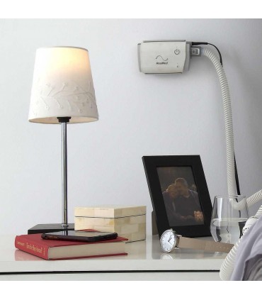 Fascia di sicurezza per AirMini - ResMed