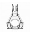 Telaio per Ultra Mirage nasale - ResMed