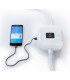 Auto CPAP DreamStation Go con Touch Screen - Philips Respironics