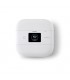 Auto CPAP DreamStation Go con Touch Screen - Philips Respironics