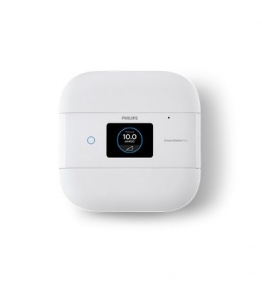 Auto CPAP AirMini da viaggio - ResMed